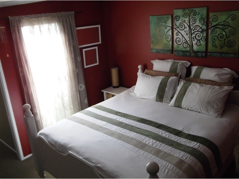 10 Sunnyside Avenue, Cape Woolamai VIC 3925