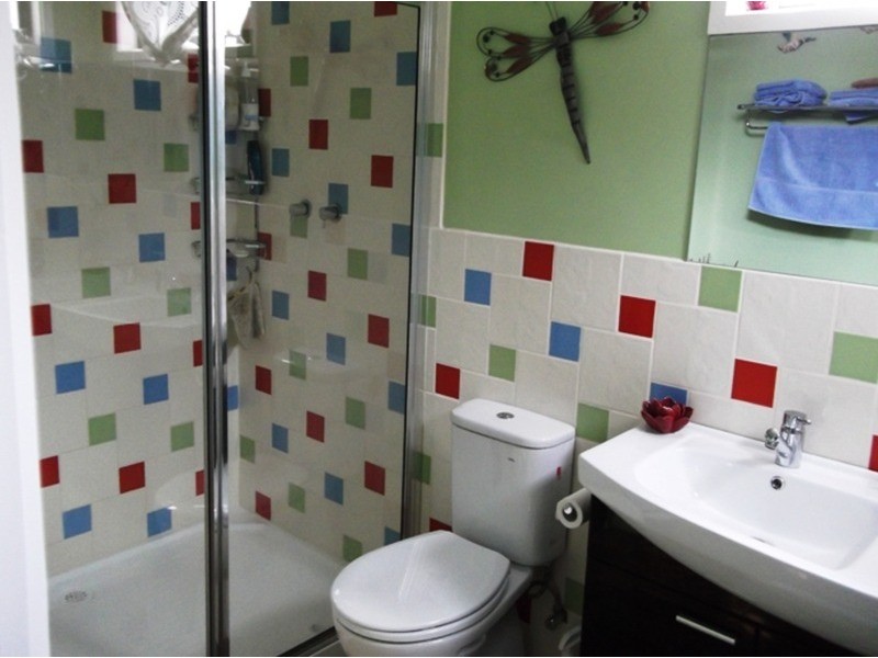 10 Sunnyside Avenue, Cape Woolamai VIC 3925