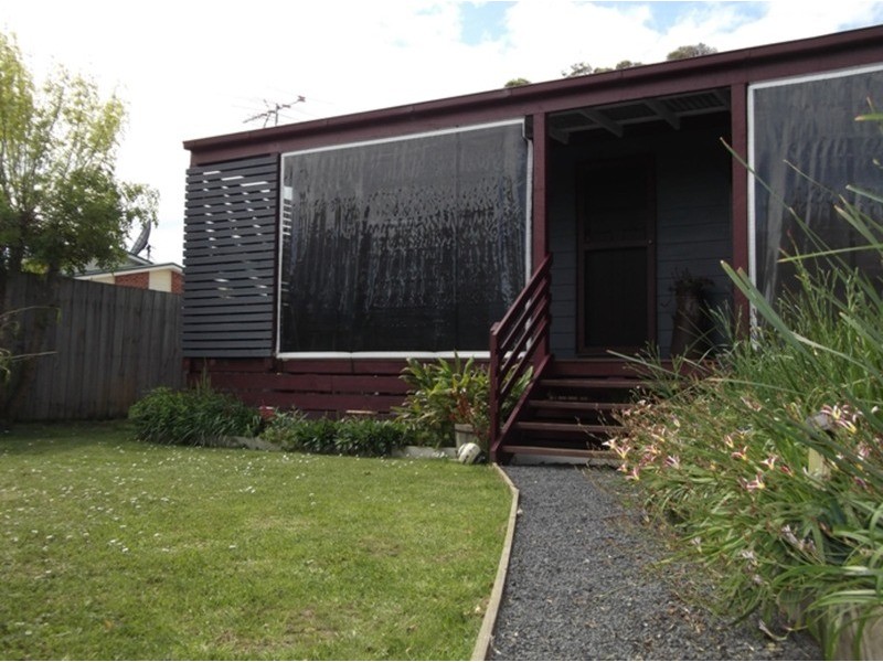 10 Sunnyside Avenue, Cape Woolamai VIC 3925