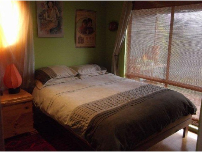 10 Sunnyside Avenue, Cape Woolamai VIC 3925