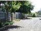 38 Happy Valley Drive, Sunset Strip VIC 3922