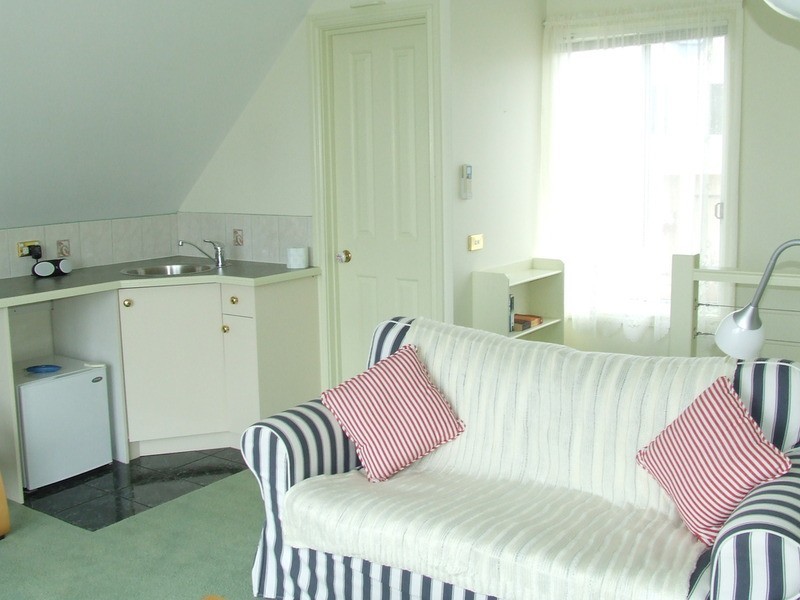 10/33 Genista Street, San Remo VIC 3925