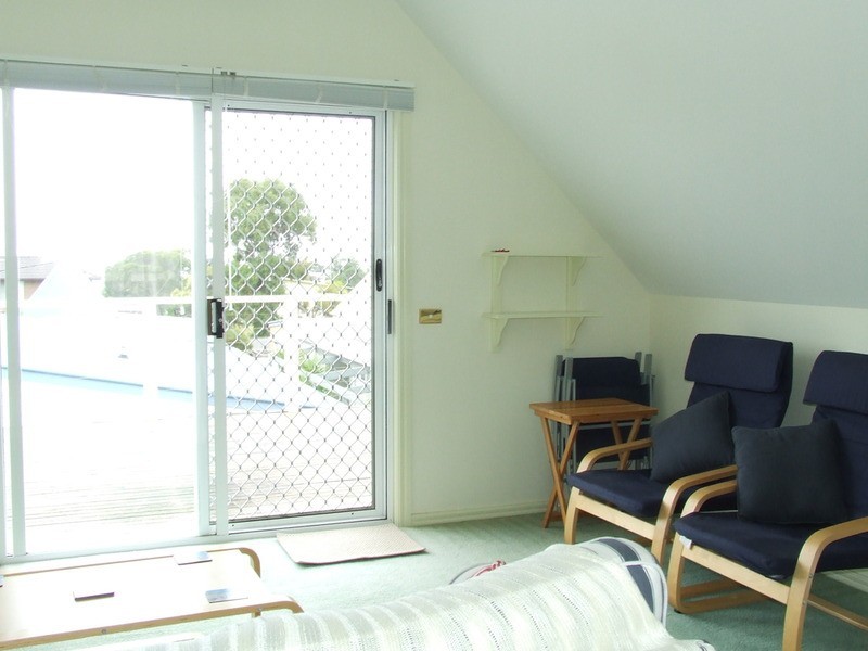 10/33 Genista Street, San Remo VIC 3925