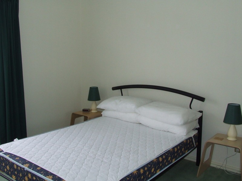 10/33 Genista Street, San Remo VIC 3925