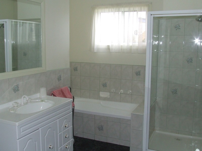 10/33 Genista Street, San Remo VIC 3925