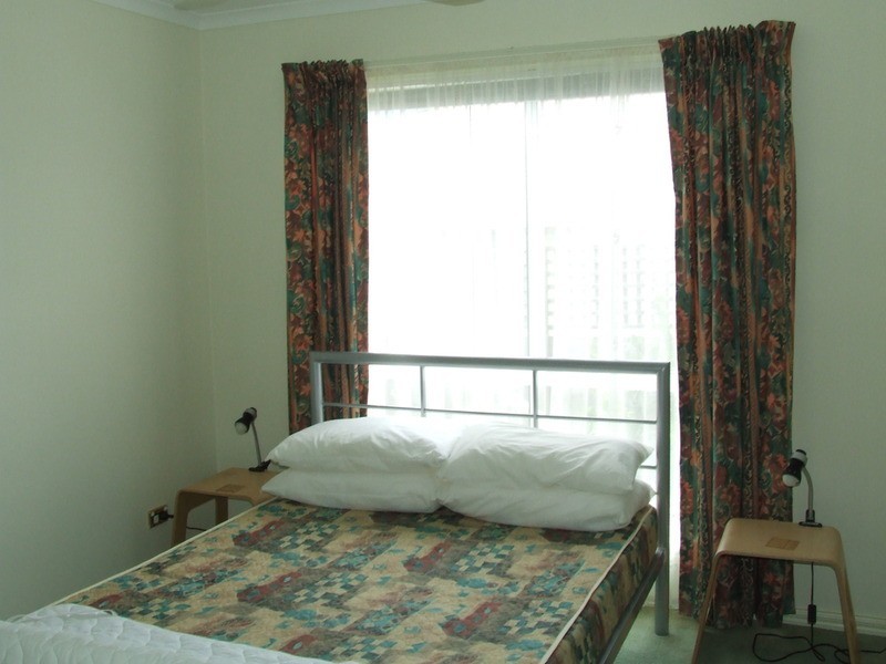 10/33 Genista Street, San Remo VIC 3925