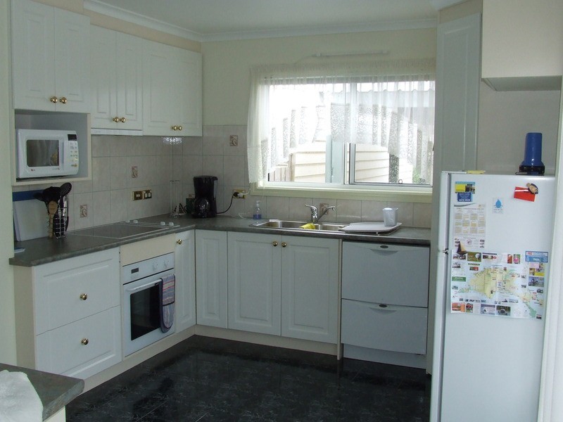 10/33 Genista Street, San Remo VIC 3925