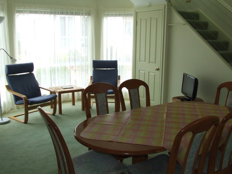 10/33 Genista Street, San Remo VIC 3925