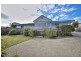 28 Panorama  Drive, San Remo VIC 3925