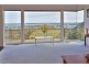 28 Panorama  Drive, San Remo VIC 3925