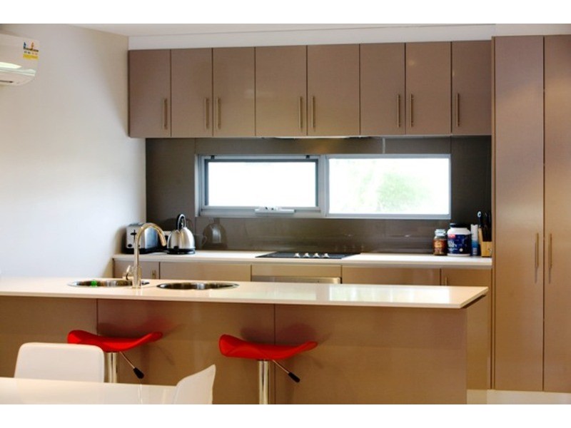 6/1 Stradbroke Crescent, Surf Beach VIC 3922