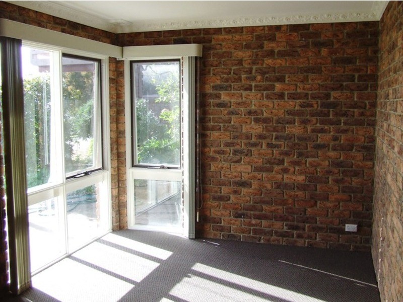 21 Bonwick Avenue, San Remo VIC 3925