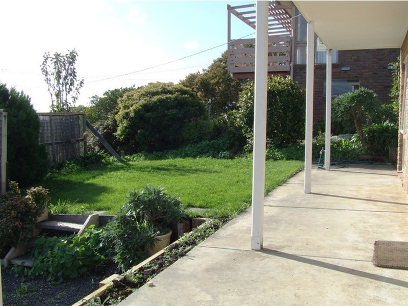 21 Bonwick Avenue, San Remo VIC 3925