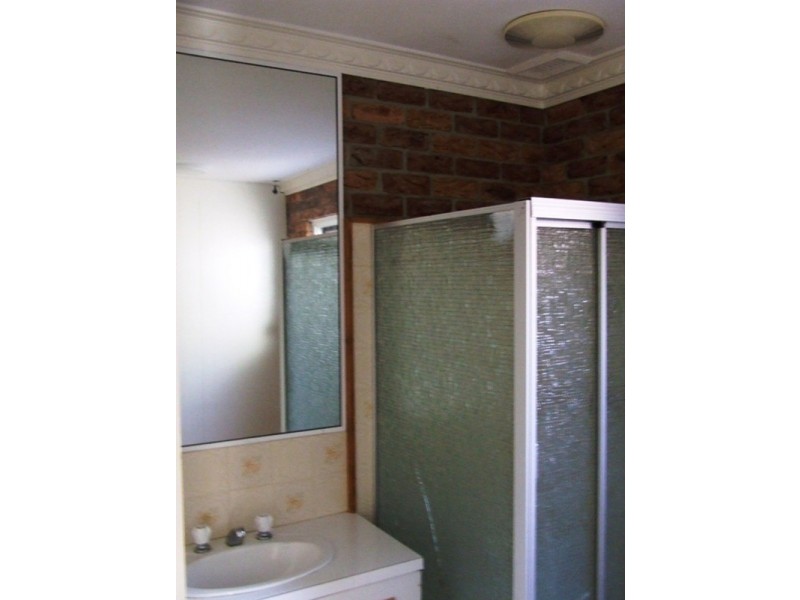 21 Bonwick Avenue, San Remo VIC 3925