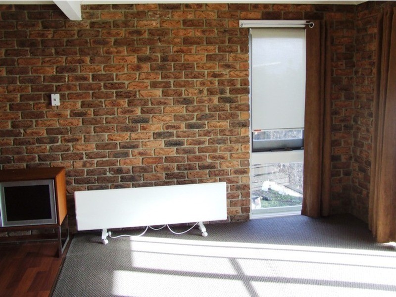 21 Bonwick Avenue, San Remo VIC 3925