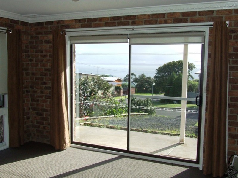 21 Bonwick Avenue, San Remo VIC 3925