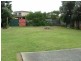 107 Lantana Road, Cape Woolamai VIC 3925