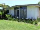 6 Cronulla Avenue, Cape Woolamai VIC 3925