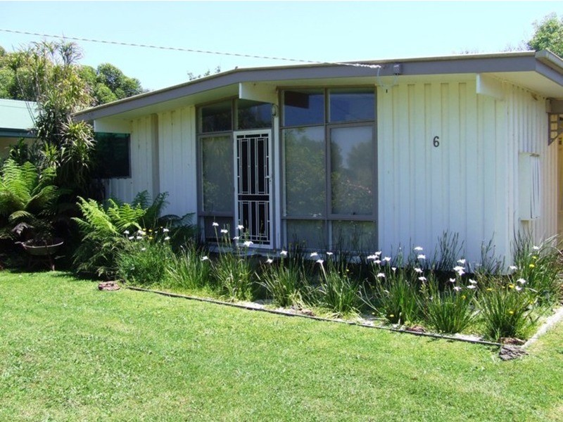 6 Cronulla Avenue, Cape Woolamai VIC 3925