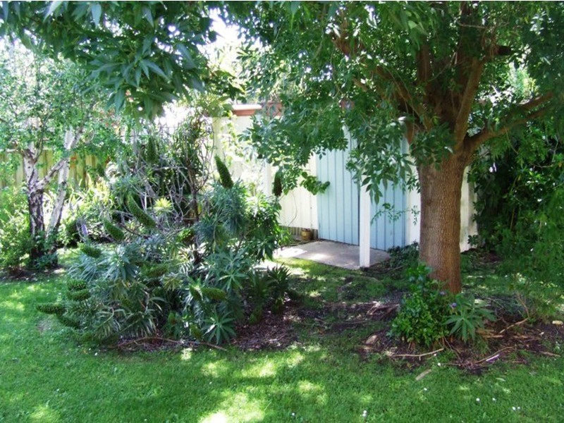 6 Cronulla Avenue, Cape Woolamai VIC 3925