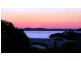 6 Ocean View Drive, San Remo VIC 3925