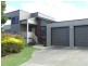 6 Ocean View Drive, San Remo VIC 3925