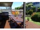 6 Ocean View Drive, San Remo VIC 3925