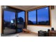 6 Ocean View Drive, San Remo VIC 3925