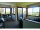 6 Ocean View Drive, San Remo VIC 3925