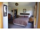 6 Ocean View Drive, San Remo VIC 3925