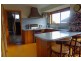6 Ocean View Drive, San Remo VIC 3925