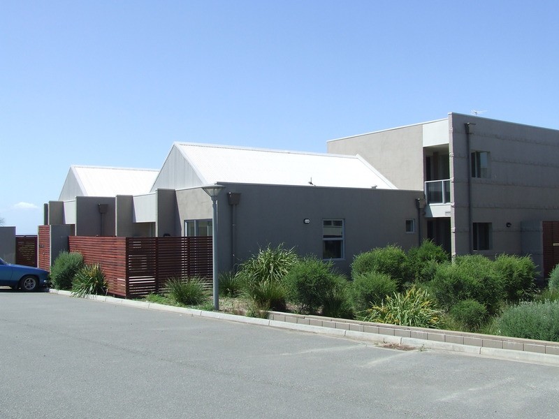 3.6/200 Shetland Heights  Road, San Remo VIC 3925