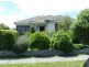 16 Edgar  Road, San Remo VIC 3925