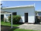 16 Edgar  Road, San Remo VIC 3925