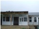 26 Fern Ave, Surf Beach VIC 3922