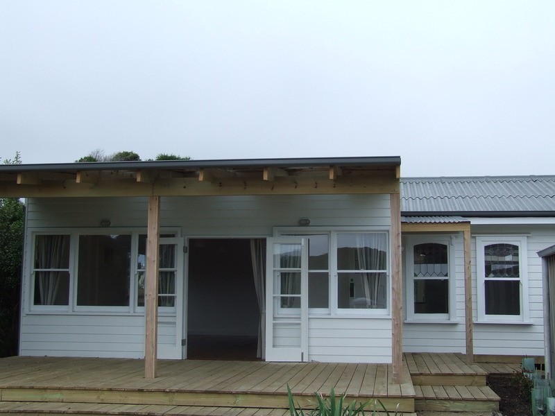 26 Fern Ave, Surf Beach VIC 3922
