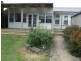 26 Fern Ave, Surf Beach VIC 3922