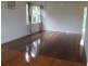 26 Fern Ave, Surf Beach VIC 3922