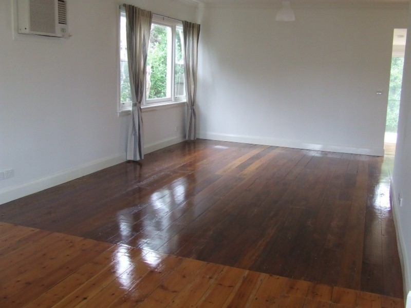 26 Fern Ave, Surf Beach VIC 3922