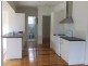 26 Fern Ave, Surf Beach VIC 3922
