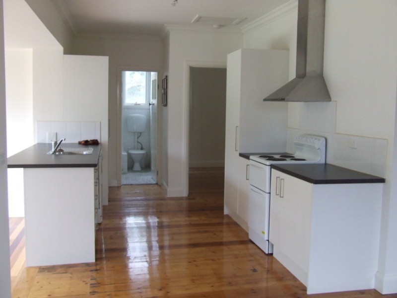 26 Fern Ave, Surf Beach VIC 3922