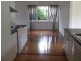 26 Fern Ave, Surf Beach VIC 3922