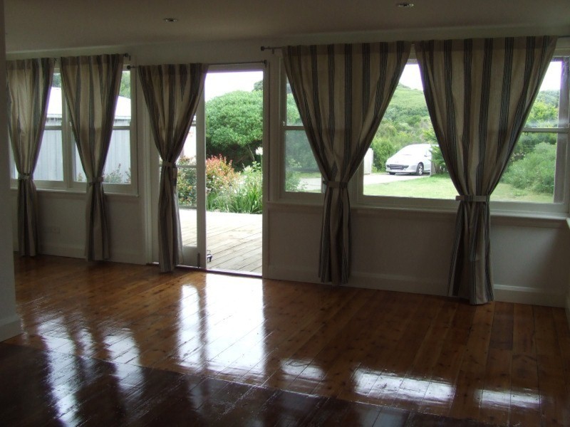 26 Fern Ave, Surf Beach VIC 3922