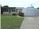 26 Fern Ave, Surf Beach VIC 3922