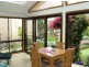 194 Vista Drive, Cape Woolamai VIC 3925