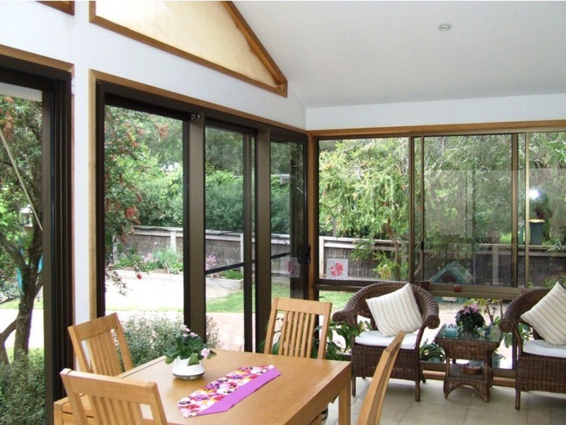 194 Vista Drive, Cape Woolamai VIC 3925