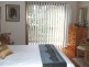 194 Vista Drive, Cape Woolamai VIC 3925