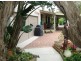 194 Vista Drive, Cape Woolamai VIC 3925
