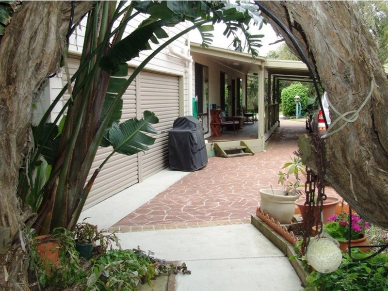 194 Vista Drive, Cape Woolamai VIC 3925