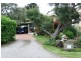 194 Vista Drive, Cape Woolamai VIC 3925